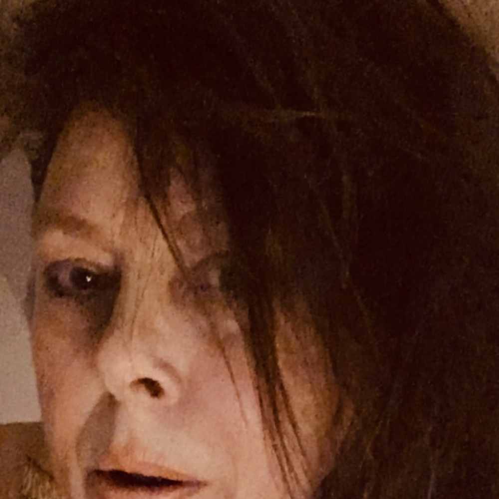 Meet your Posher, Paula